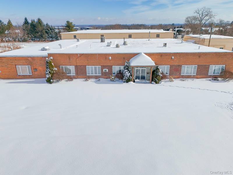 54-56 Central AVE, Call Listing Agent, NY 12143