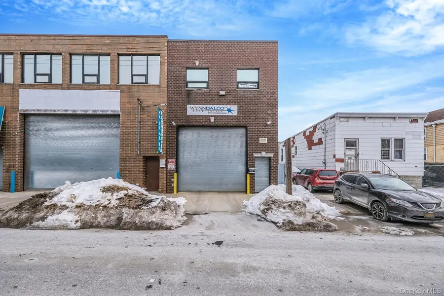 College Point, NY 11356