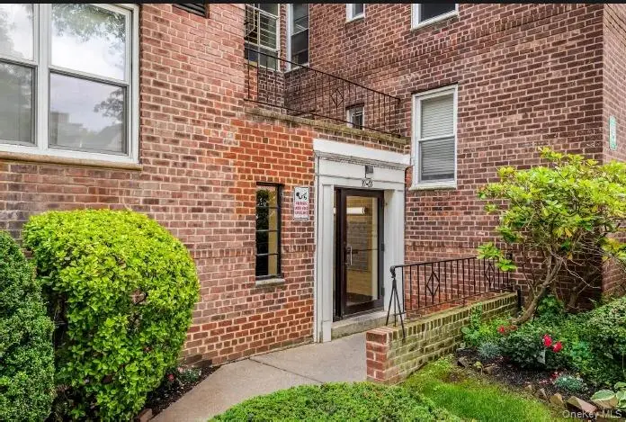 3965 51st Street #1C, Woodside, NY 11377