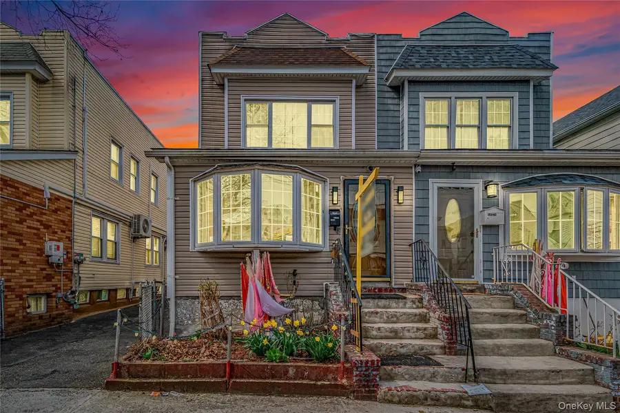 10318 126th ST, Richmond Hill S., NY 11419