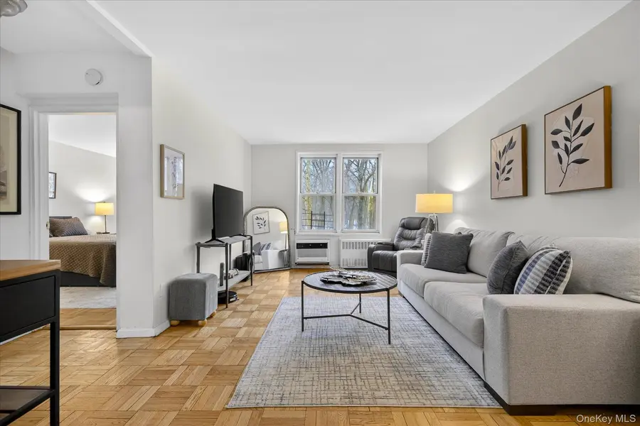 6535 Broadway #1G, Bronx, NY 10471
