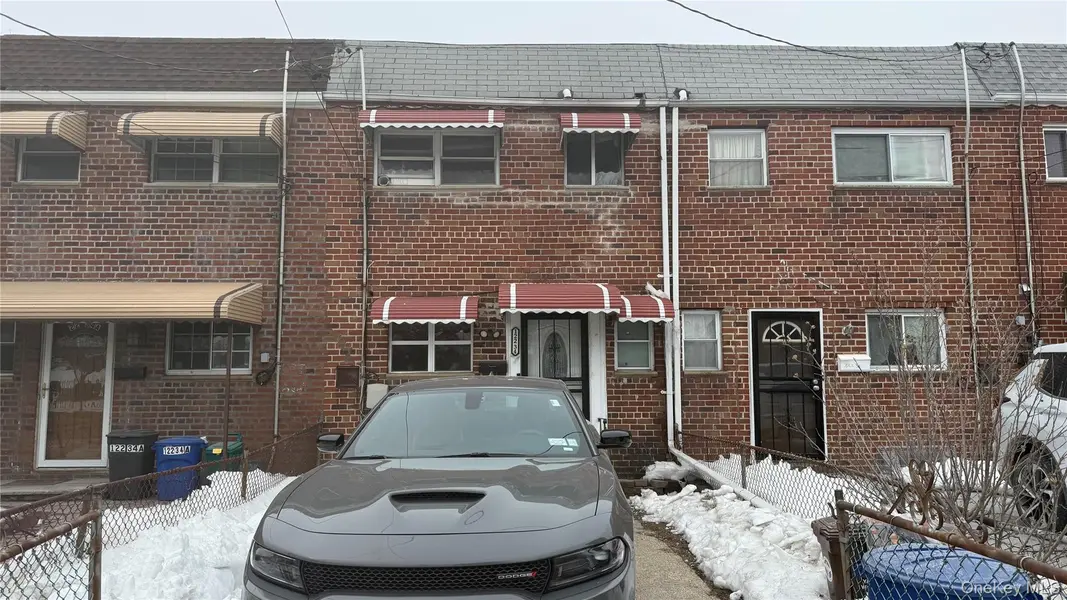 Springfield Gardens, NY 11413