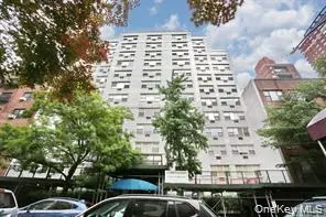 311 71st ST #10A, New York (manhattan), NY 10021