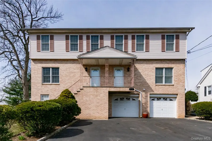 717 Kimball AVE, Yonkers, NY 10704