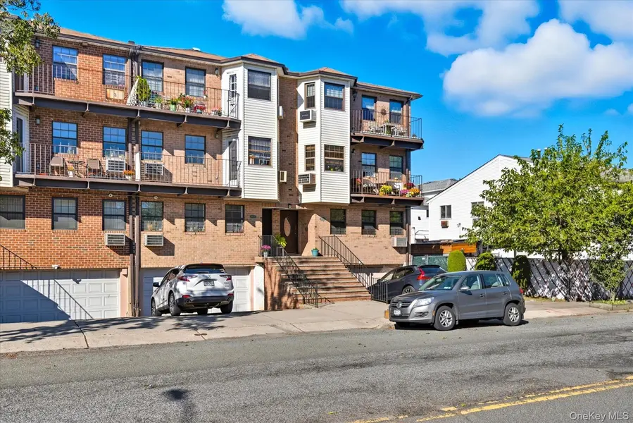 151-16 79th ST #L2, Howard Beach, NY 11414