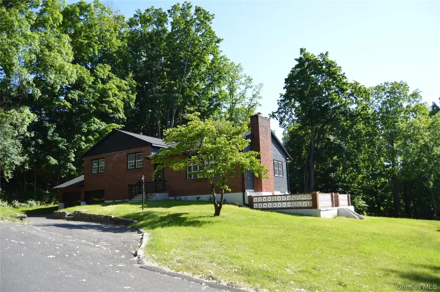 108 Flower HL, Kingston, NY 12401