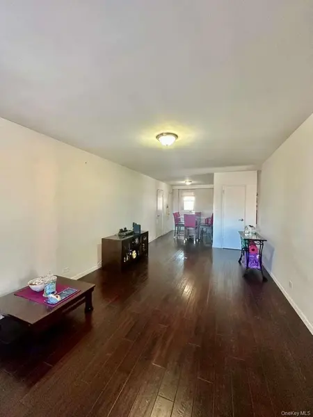 97-07 63 RD #6H, Rego Park, NY 11374