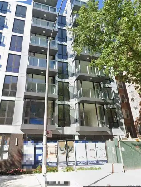 144-27 Sanford AVE #2K, Flushing, NY 11355