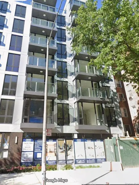 144-27 Sanford AVE #2K, Flushing, NY 11355