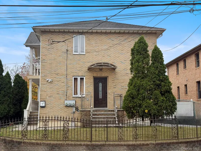 1620 150th ST, Whitestone, NY 11357