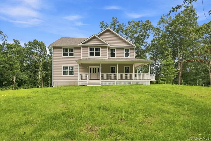 194 South RD, Holmes, NY 12531