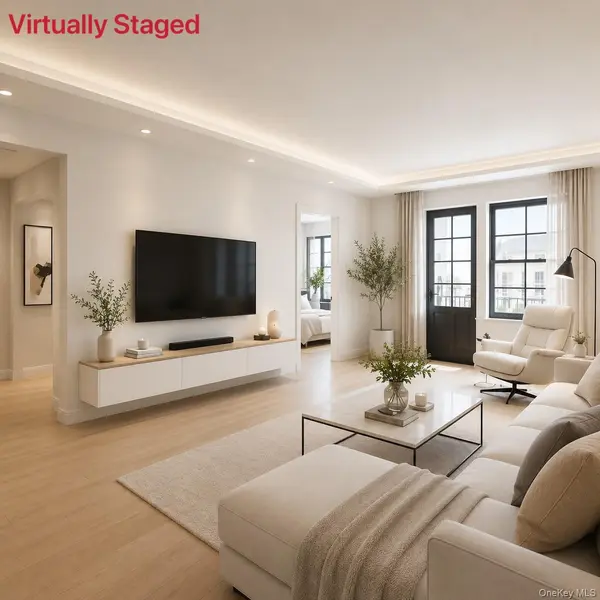13950 35 AVE #4, Flushing, NY 11354