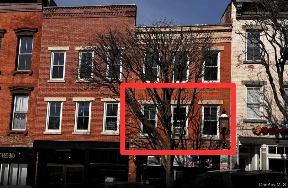175 Main ST, Ossining, NY 10562