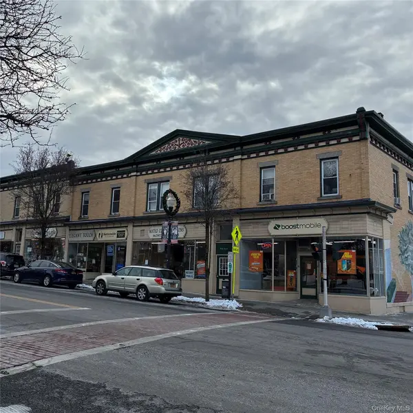 47-55 Lafayette AVE #47-55, Suffern, NY 10901