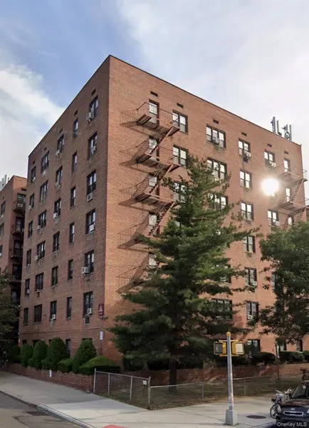 55-25 98th ST #1A, Corona, NY 11368