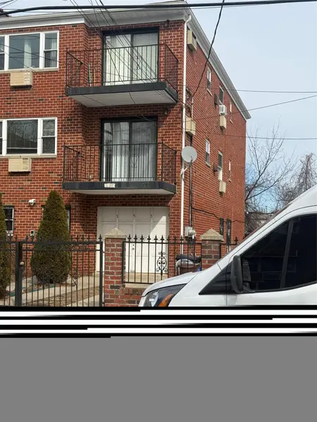 3550 Palmer AVE #2, Bronx, NY 10466