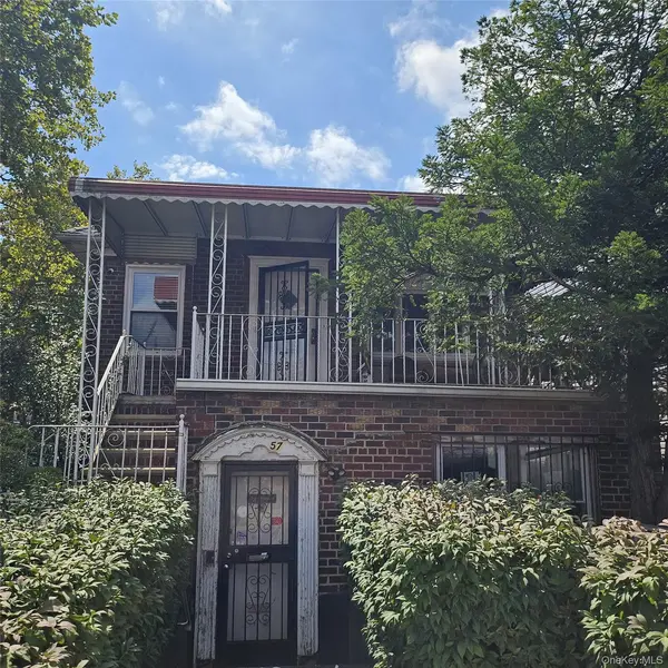 576 Linden BLVD, Brooklyn, NY 11203
