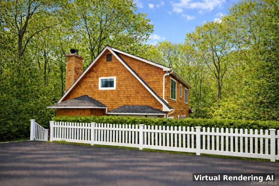 11 Valley ST, East Hampton, NY 11937