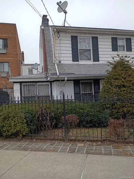 10237 Nicolls AVE, Corona, NY 11368