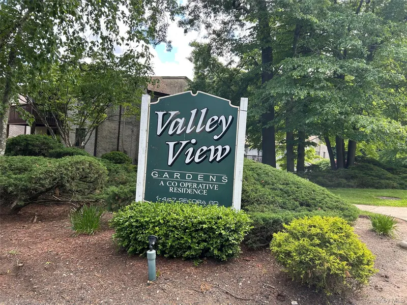 2 Secora RD #C7, Spring Valley, NY 10952