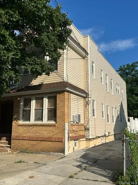 13118 95th AVE, Richmond Hill S., NY 11419