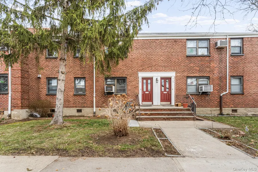 1907 166th ST #Lower, Whitestone, NY 11357