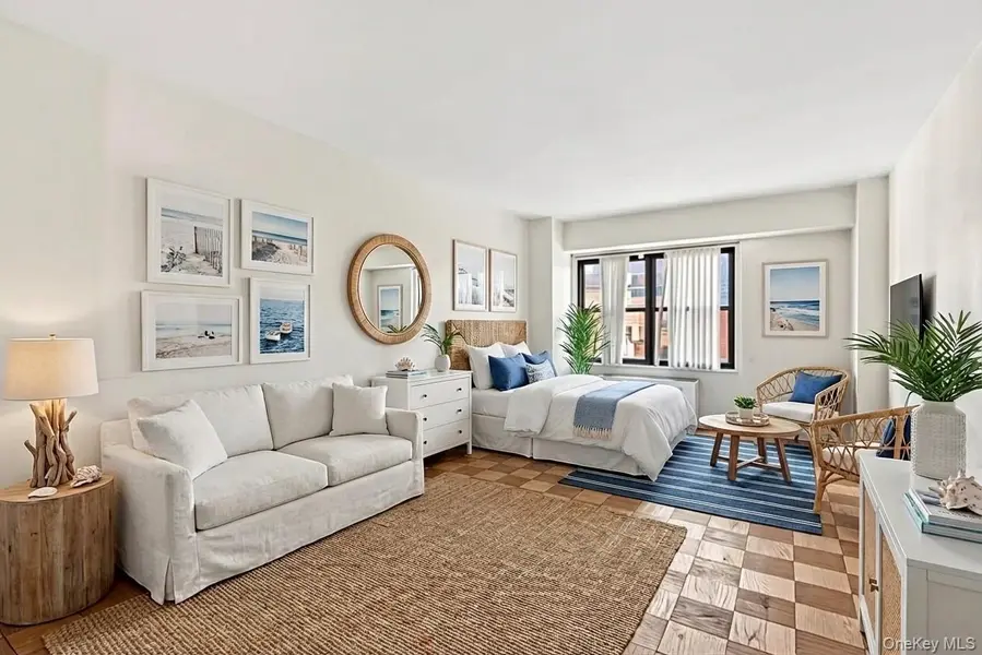 305 E 40th ST #14A, New York (manhattan), NY 10016