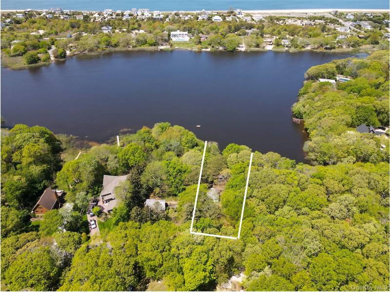 8515 Soundview AVE, Southold, NY 11971