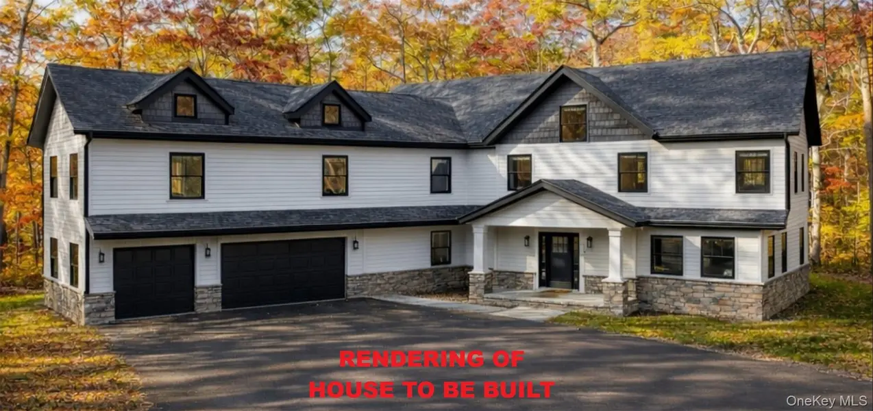 517A Old Chappaqua RD, Briarcliff Manor, NY 10510