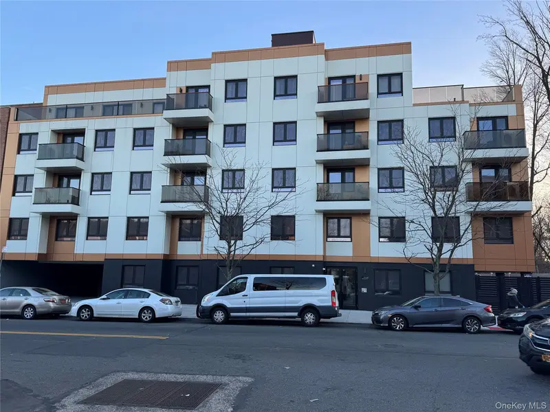 73-02 Woodside AVE #CF1, Woodside, NY 11377