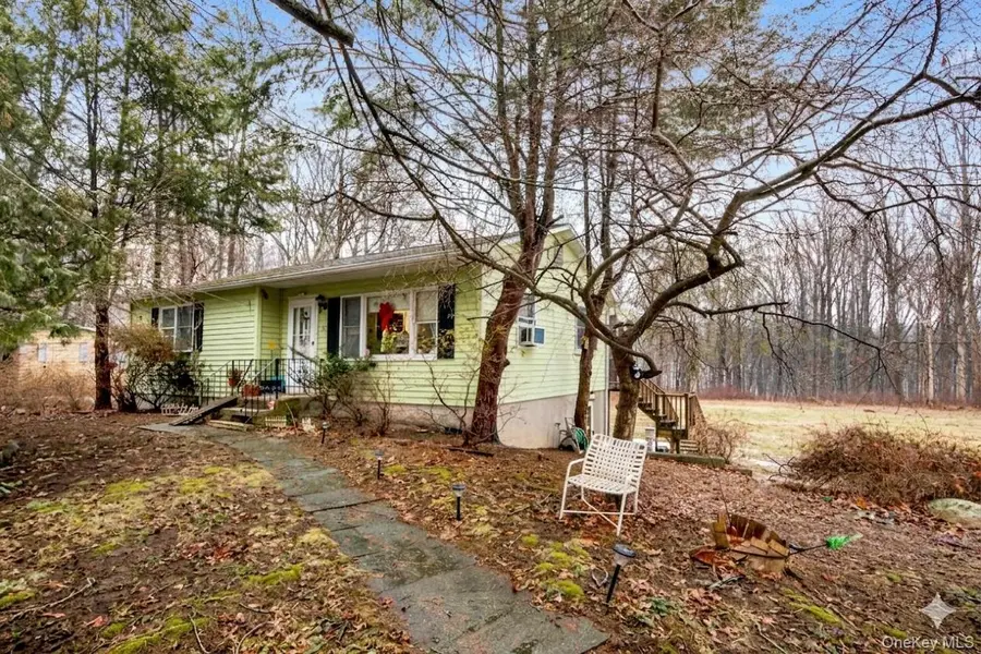 17 Last RD, Middletown, NY 10941
