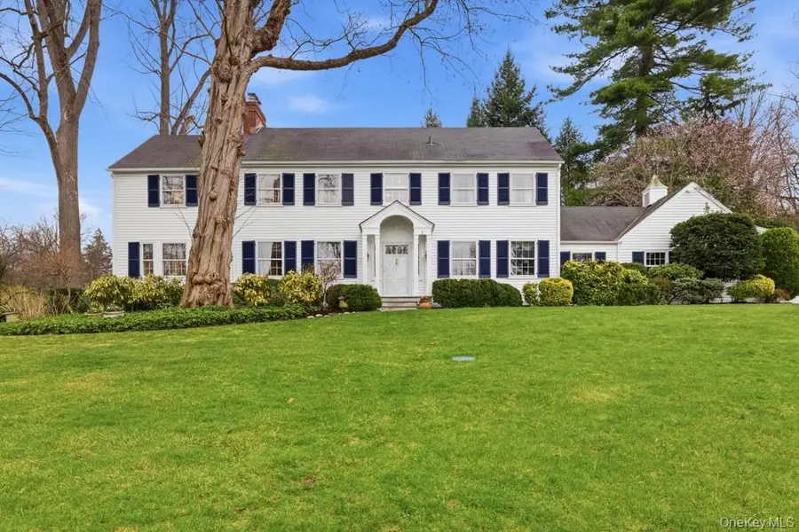 179 River RD, Briarcliff Manor, NY 10510