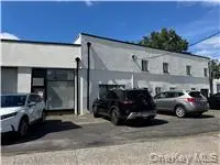 387A Jericho Turnpike #2, Floral Park, NY 11001