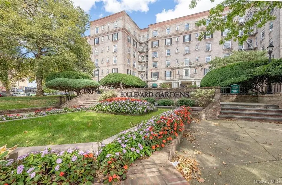 30-69 HOBART ST #B3K, Woodside, NY 11377