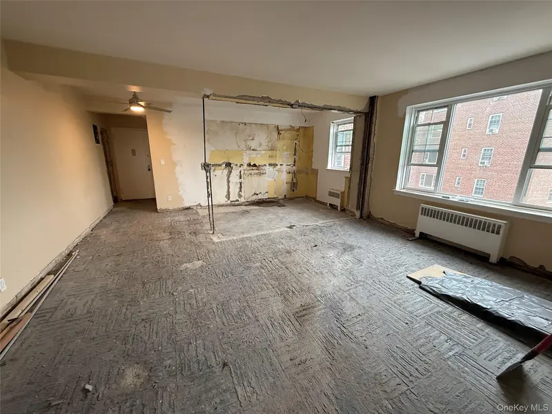 230 Pelham RD #4N, New Rochelle, NY 10805