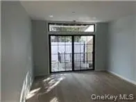 248-20 Jericho TPKE #2nd, Bellerose Village, NY 11001