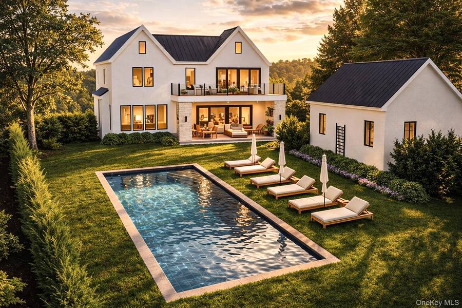 345 The Strand, East Marion, NY 11939