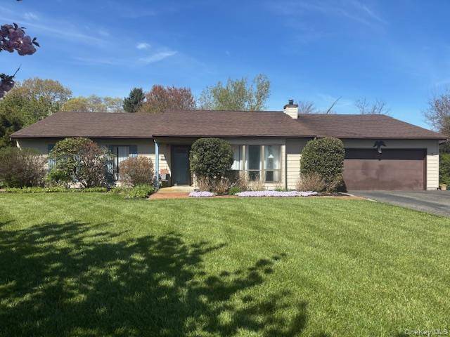 113 Southfield RD, Baiting Hollow, NY 11933