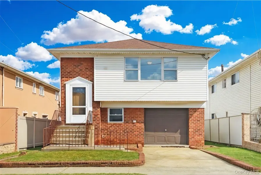 16207 86th ST, Howard Beach, NY 11414