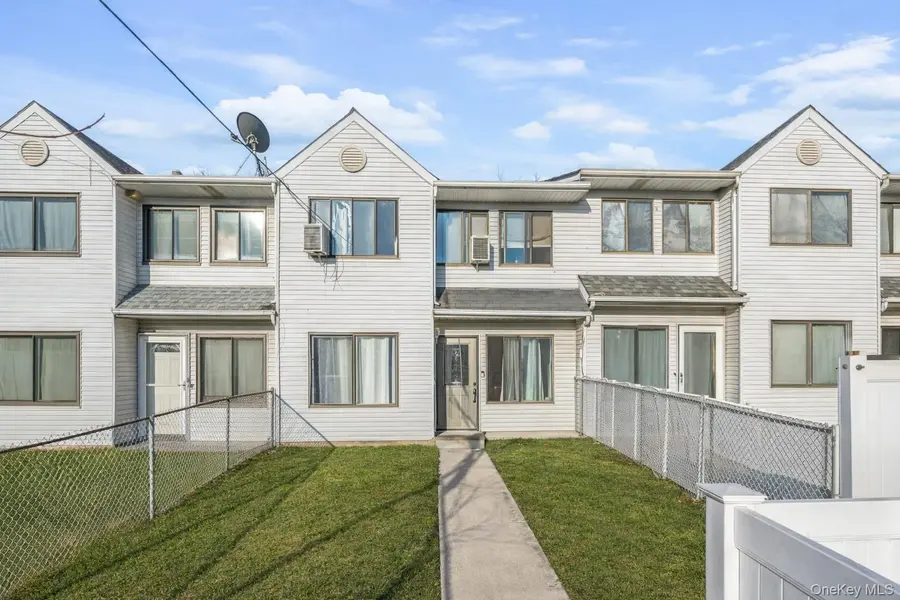 327A Mersereau AVE, Staten Island, NY 10303