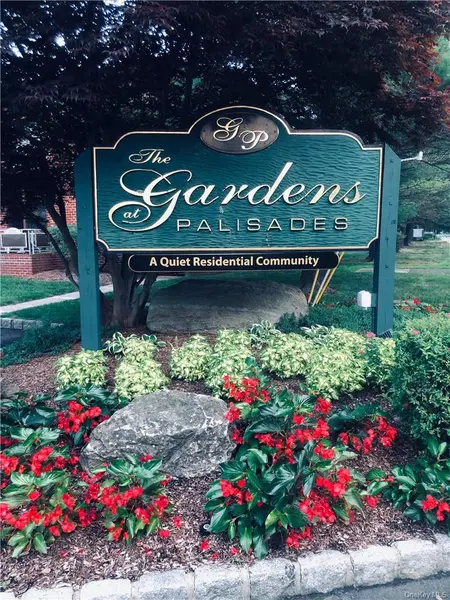 5 Brevoort DR #2E, Pomona, NY 10970