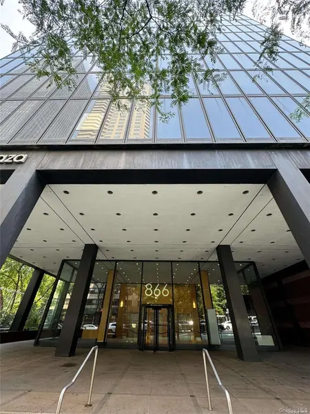 866 2nd AVE #10A, New York (manhattan), NY 10017