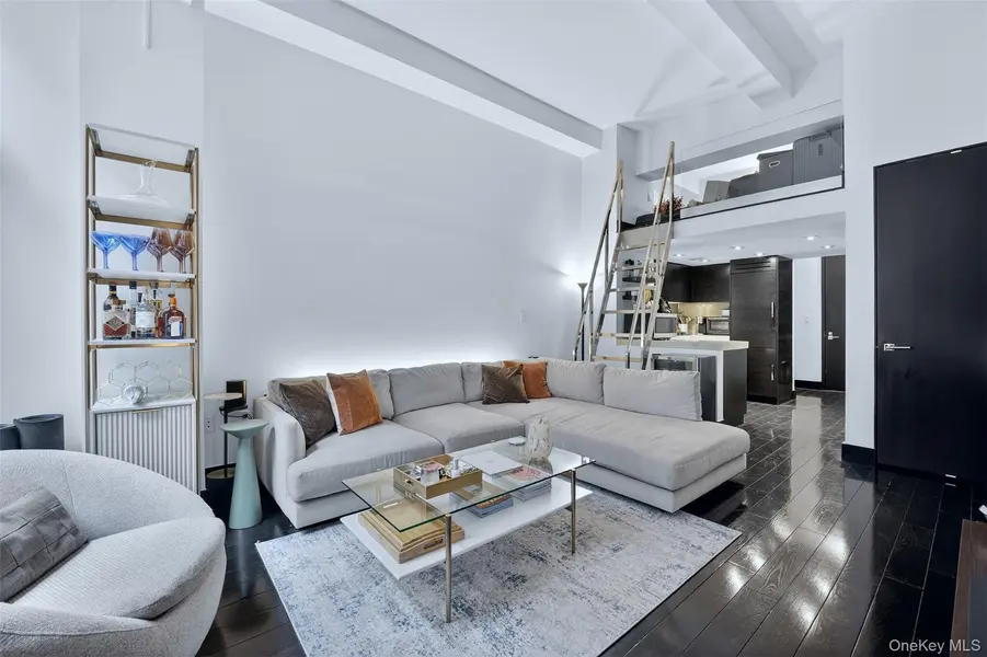 254 Park AVE #10NO, New York (manhattan), NY 10010