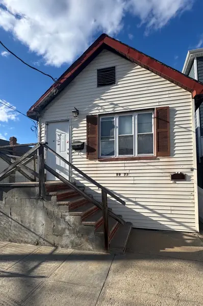 99-77 163rd RD, Howard Beach, NY 11414