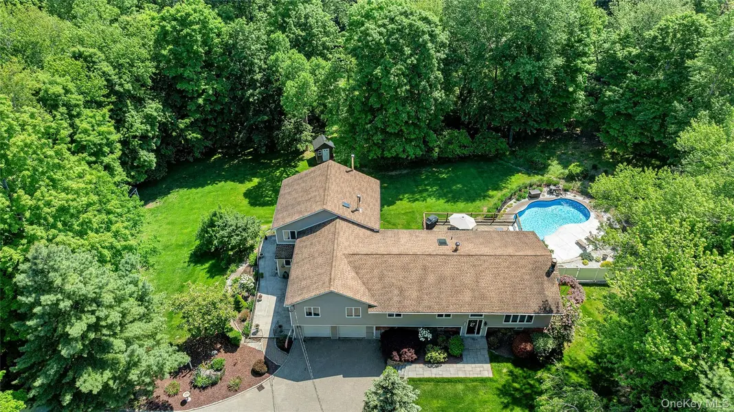 204 Cherry Hill RD, Carmel, NY 10512