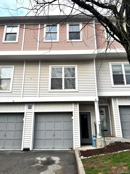 11 Livingston MNR #11, Dobbs Ferry, NY 10522