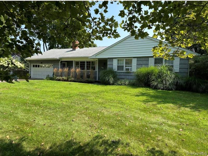 990 Three Waters LN, Orient, NY 11957