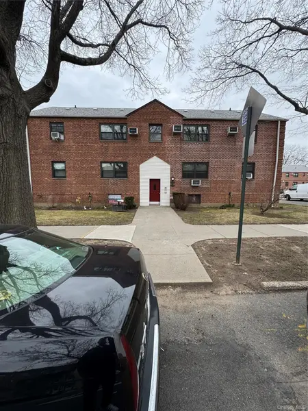 155-25 79 ST #4, Howard Beach, NY 11414
