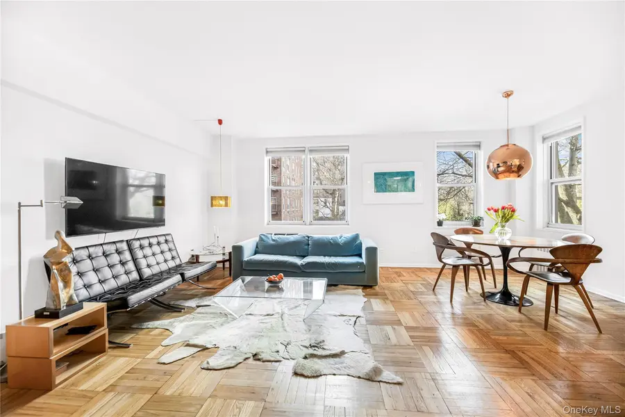 3901 Independence AVE #2L, Bronx, NY 10463