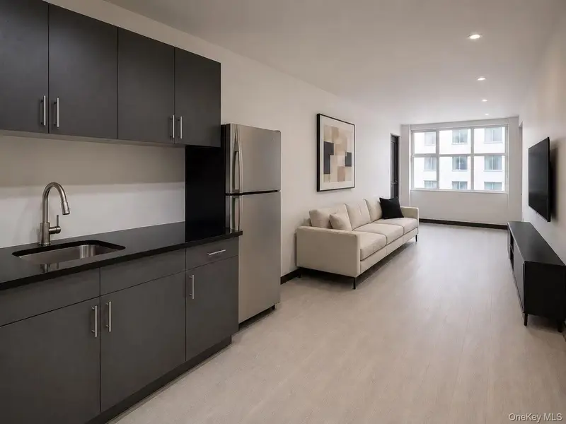 132-38 41st AVE, Flushing, NY 11355